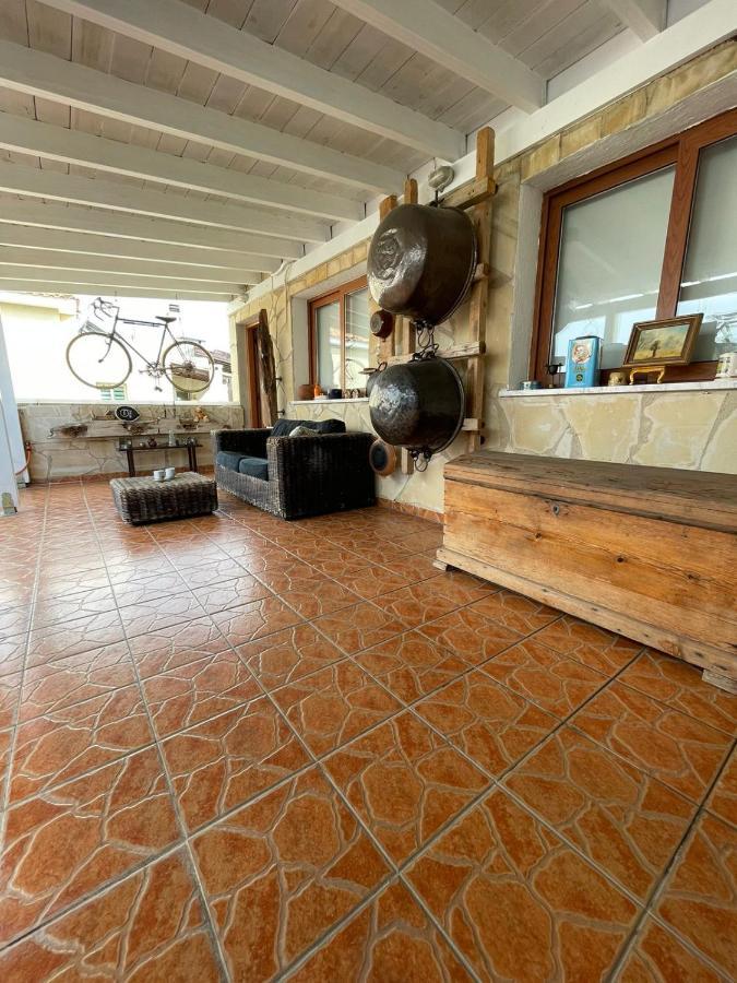 Mp Cozy Apartment Near The Sea Paphos Exterior foto