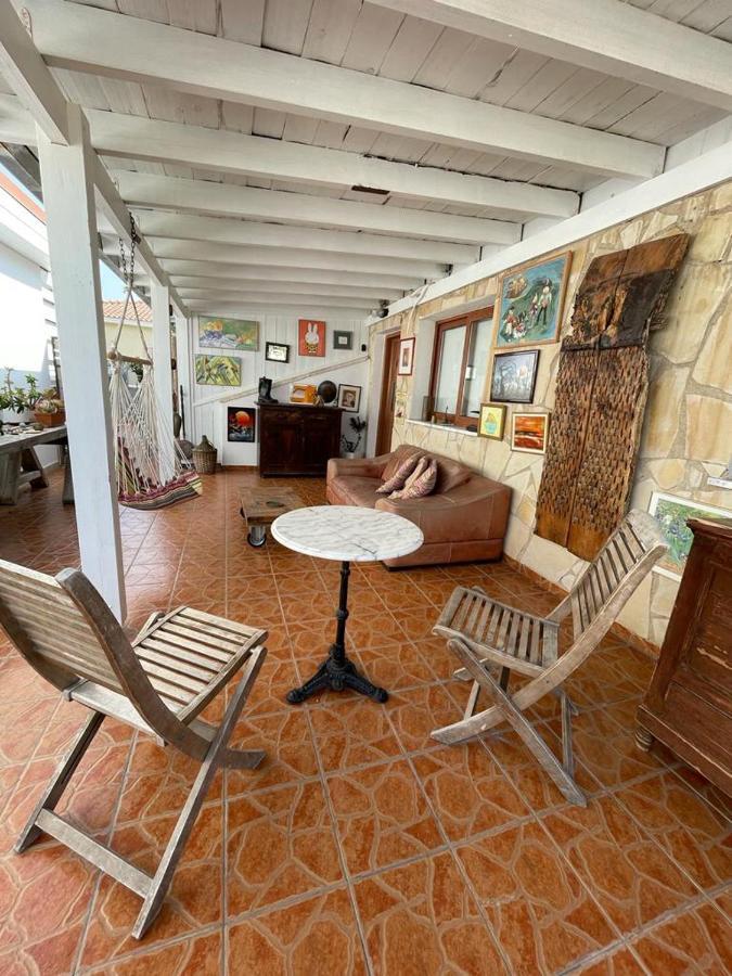 Mp Cozy Apartment Near The Sea Paphos Exterior foto