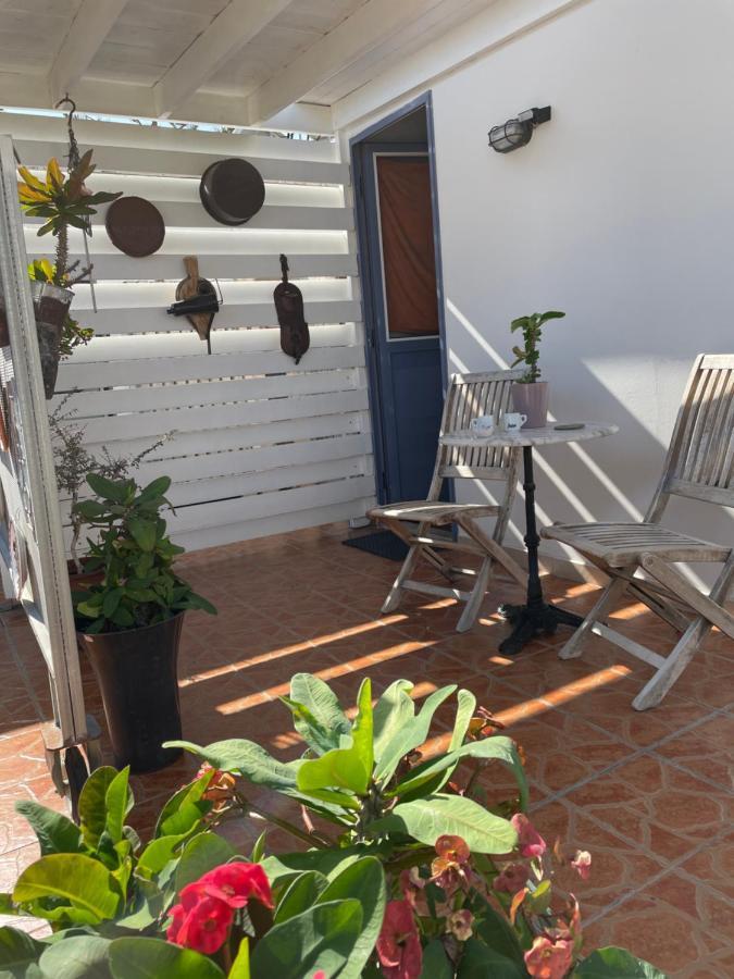 Mp Cozy Apartment Near The Sea Paphos Exterior foto